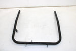 95 Polaris Trail Deluxe Oem Steering Gate 1012272-067 SP127