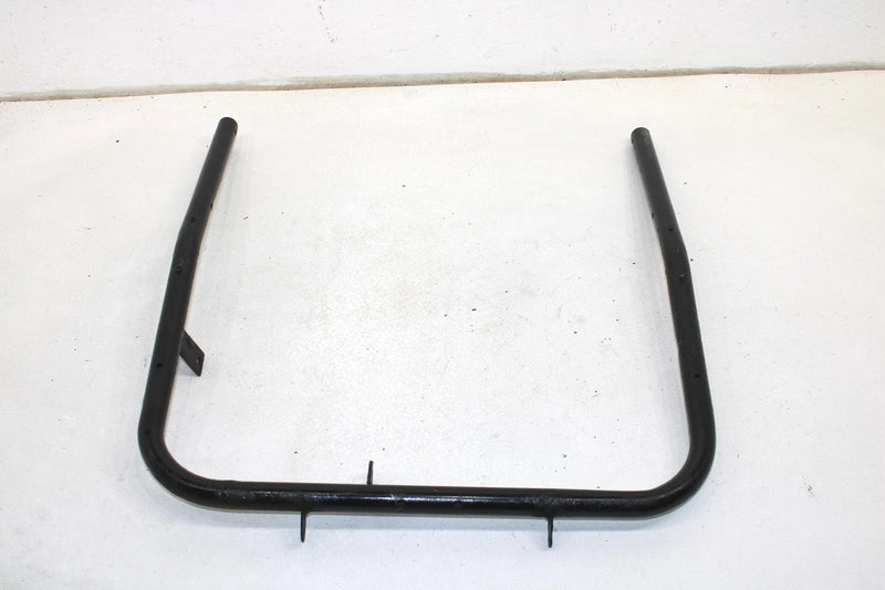95 Polaris Trail Deluxe Oem Steering Gate 1012272-067 SP127