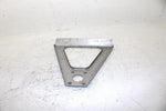 1996 Ski-doo Formula Iii 600 Oem Front Bumper Brace 517271200 SS18