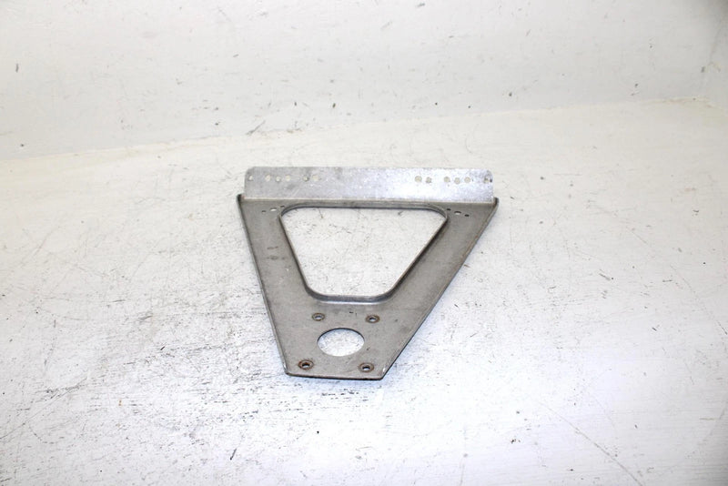1996 Ski-doo Formula Iii 600 Oem Front Bumper Brace 517271200 SS18