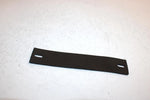 2000 Sea-doo Gtx Oem Muffler Mount Pad 293830069 JS56