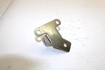 Ski-doo Oem Left Shock Bracket 518322462 Q3293