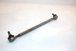 98 Yamaha  Warrior 350 Oem Tie Rod 3GD-23831-00-00 AYS