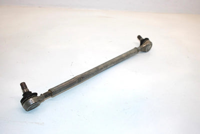 98 Yamaha  Warrior 350 Oem Tie Rod 3GD-23831-00-00 AYS