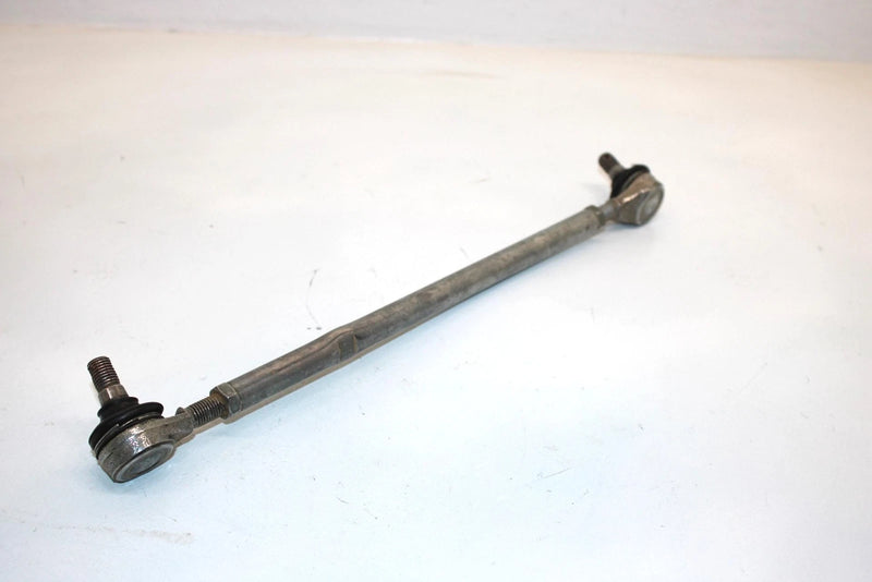 98 Yamaha  Warrior 350 Oem Tie Rod 3GD-23831-00-00 AYS