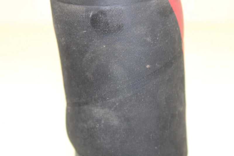 1994 Polaris Sl 750 Oem Fuel Fill Hose 5410637 JP3