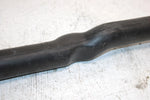 02 Polaris Sportsman 400 Oem Air Inlet Duct 5432086 AP75