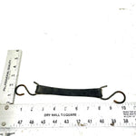 1999 Polaris Xplorer 300 OEM Battery Strap 5418182 AP216