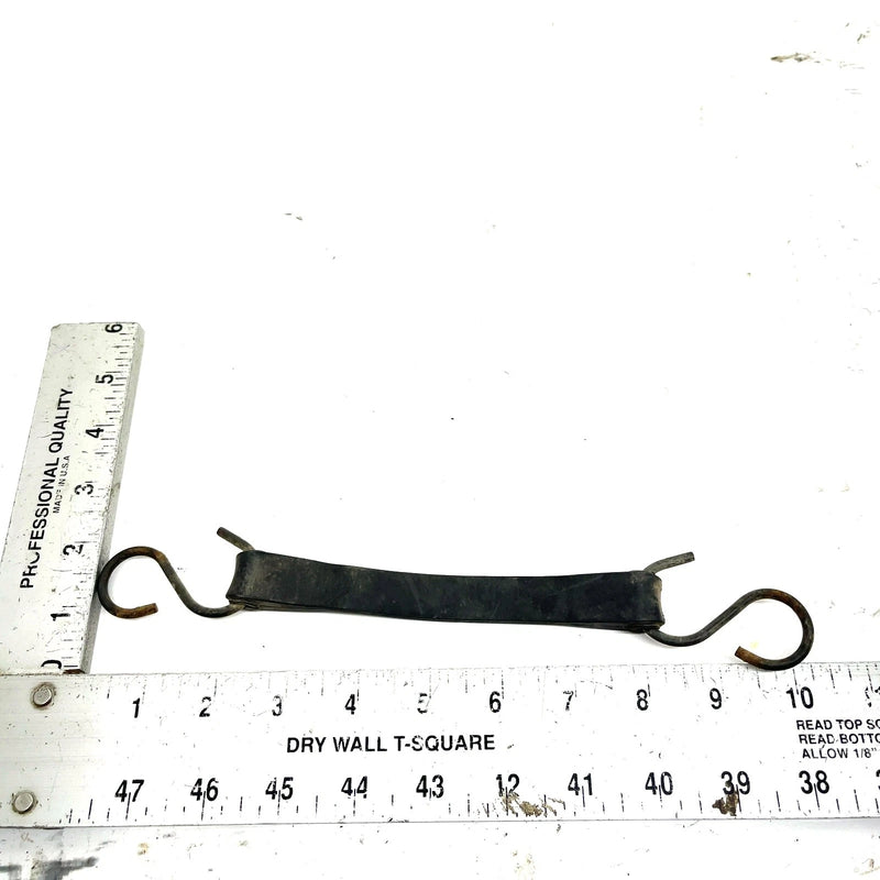 1999 Polaris Xplorer 300 OEM Battery Strap 5418182 AP216