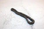 1991 Polaris Sport Oem 62P Chaincase Chain 3224026 SP26