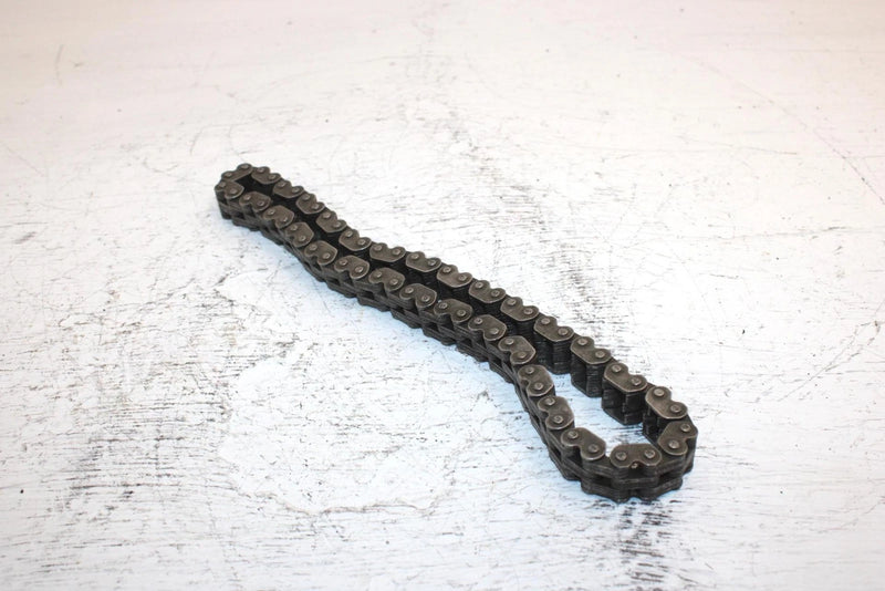 1991 Polaris Sport Oem 62P Chaincase Chain 3224026 SP26