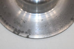 07 Polaris Trail Touring Deluxe Oem Secondary Sliding Sheave 1322644 SP180