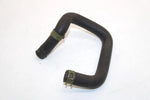 03 Arctic Cat 500 Fis Automatic  Oem Crankcase Vent Hose 0410-004 AA19