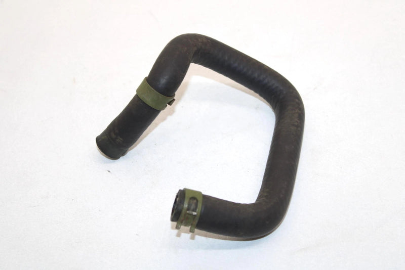 03 Arctic Cat 500 Fis Automatic  Oem Crankcase Vent Hose 0410-004 AA19