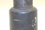 2002 Polaris Virage I Oem Drive Shaft Coupler 1013544 JP4