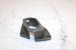 2001 Polaris 800 Le Oem Right Slider Block Guide 5631104 5631189 SP22