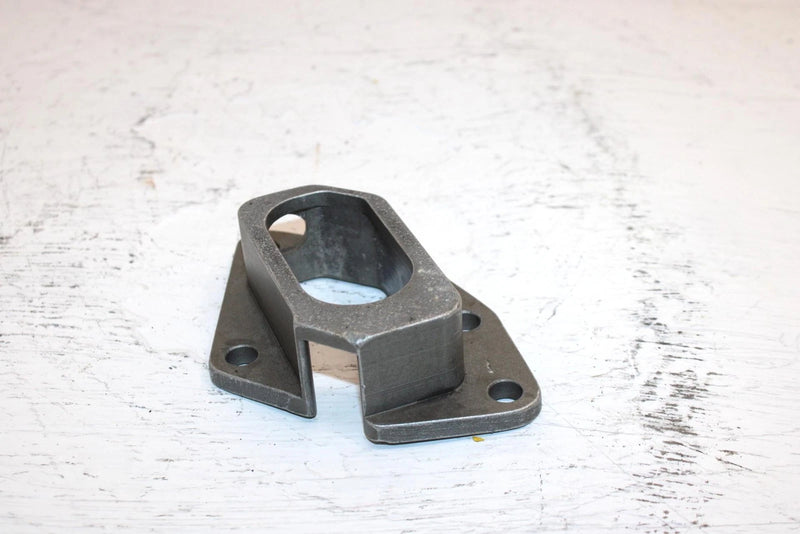 2001 Polaris 800 Le Oem Right Slider Block Guide 5631104 5631189 SP22