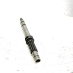 null Honda Rancher 420 OEM Transmission Mainshaft 23210-HP7-A00 AH28