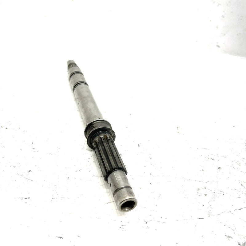 null Honda Rancher 420 OEM Transmission Mainshaft 23210-HP7-A00 AH28