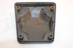 1984 Honda Atc200ma Oem Airbox Lid Cover 17217-958-681 AHS