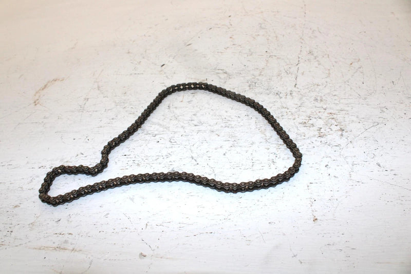 1988 Suzuki Lt 230 E Oem Cam Timing  Chain 12760-42A00 AS7