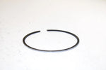 1994 Arctic Cat Montego Oem Piston Rings Std Size 3008-183 JA5