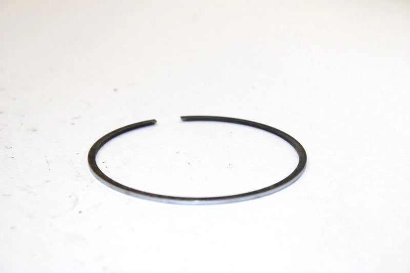 1994 Arctic Cat Montego Oem Piston Rings Std Size 3008-183 JA5