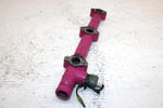 1996 Polaris Xcr 600 Oem Coolant Water Manifold 3084651 SP21