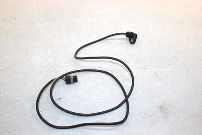 00 Polaris Xpedition 425 Oem Cap Hall Sensor 5132382 AP19