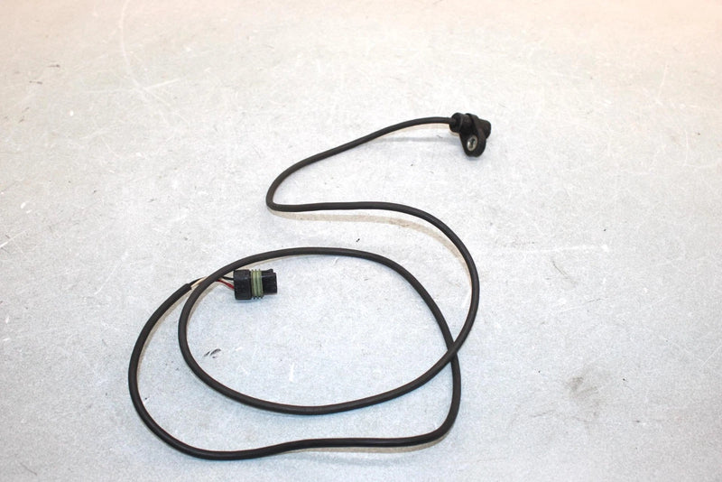 00 Polaris Xpedition 425 Oem Cap Hall Sensor 5132382 AP19
