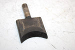04 Arctic Cat Sabercat 600 Efi Oem Exhaust Power Valve 3006-644 Q1752