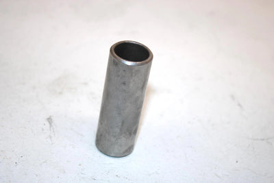 06 Can-am Outlander 400 Oem Wrist Pin 420216270 Q6721