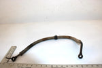 00 Kawasaki Prairie 300 Kvf300b2 Oem Right Oil Cooler Line 51044-1207 AK0