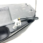 2002 Arctic Cat 375 2x4 Automatic OEM Fuel Gas Tank 0470-445 AA41