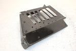 1996 Polaris Xcr 600 Oem Left Console Panel 5241320-067 SP21