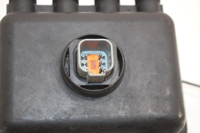 1999 Sea-doo Gti Oem Electrical Box Cover 278001265 JS58