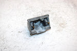 99 Polaris Xlt Touring Oem Carbs Carburetor Float Bowl 3130748 3130699 SP46