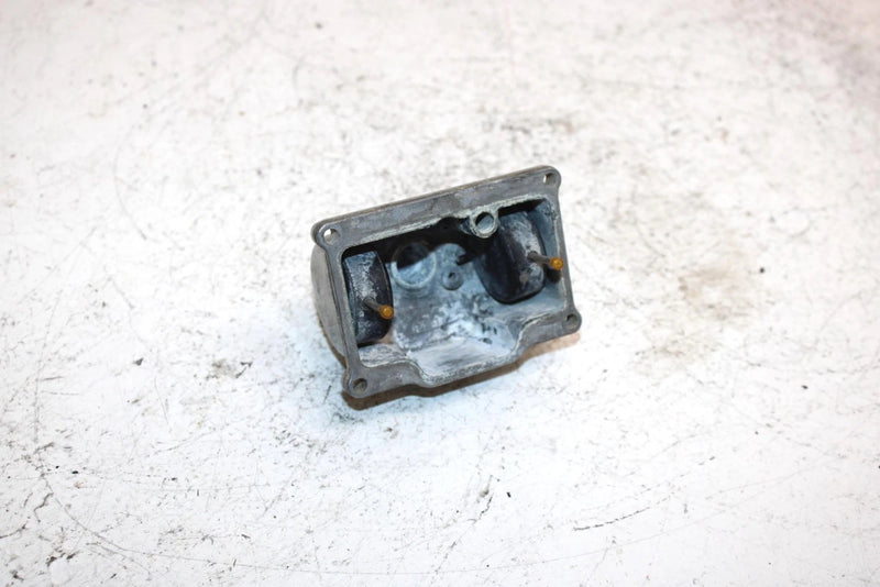 99 Polaris Xlt Touring Oem Carbs Carburetor Float Bowl 3130748 3130699 SP46