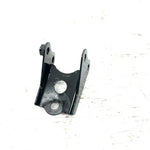 05 Honda Foreman 500 TRX500FE 4x4 ES OEM Lower Engine Hanger 50363-HP0-A00 AH90