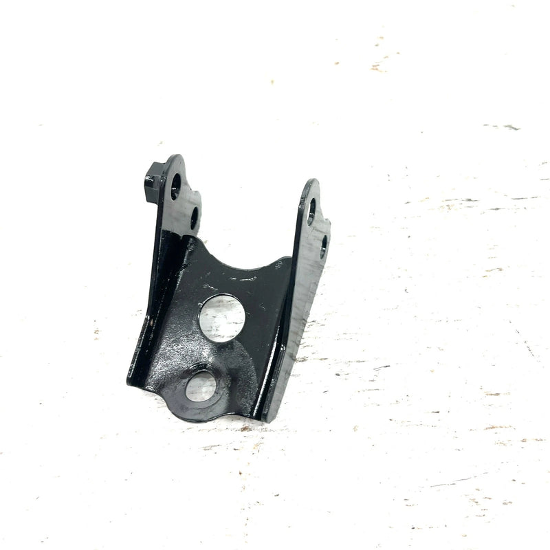 05 Honda Foreman 500 TRX500FE 4x4 ES OEM Lower Engine Hanger 50363-HP0-A00 AH90