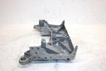 1997 Yamaha Vmax Sx 700 Triple Oem Front Shock Tower 8CR-21940-07-00 SY10