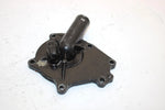 04 Arctic Cat Zr 900 Sno Pro Efi Oem Water Pump Cover 3006-417 Q2952