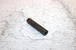 1996 Polaris 500 Oem Steering Spindle Bushing 5010158 SP12p
