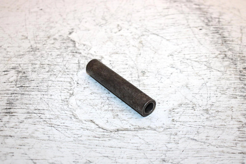 1996 Polaris 500 Oem Steering Spindle Bushing 5010158 SP12p