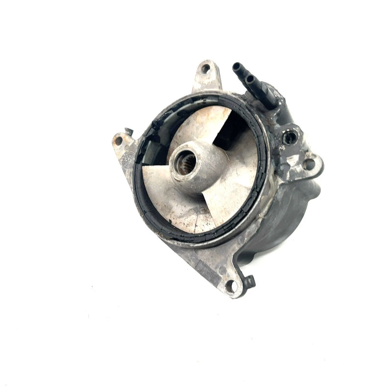 1994 Sea-Doo XP OEM Jet Pump 295500197 JS64