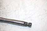 1994 Kawasaki Bayou 300 4x4 Oem Shift Shaft 13161-1236 AK18