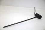  97 Arcitic Cat Jag DLX OEM Rear Suspension Arm Right Spring 0704-856 SA92