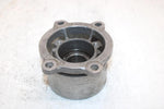 1996 Kawasaki Bayou 300 Oem Bearing Housing 41046-1088 AK19