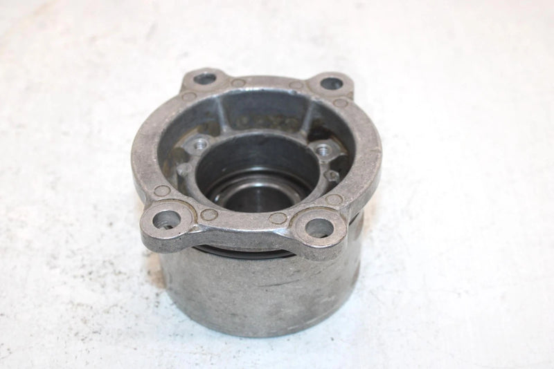 1996 Kawasaki Bayou 300 Oem Bearing Housing 41046-1088 AK19