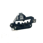 2021 CF-Moto CFORCE 600 OEM Shift Guide Plate 9DS#-042024-6001 AC0